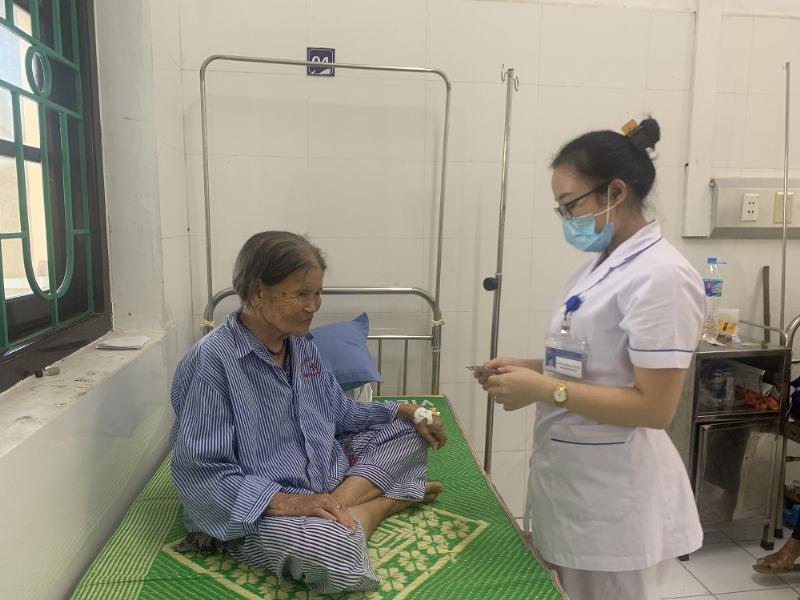 Tam ly quan trong khi xu ly tinh huong ong dot
